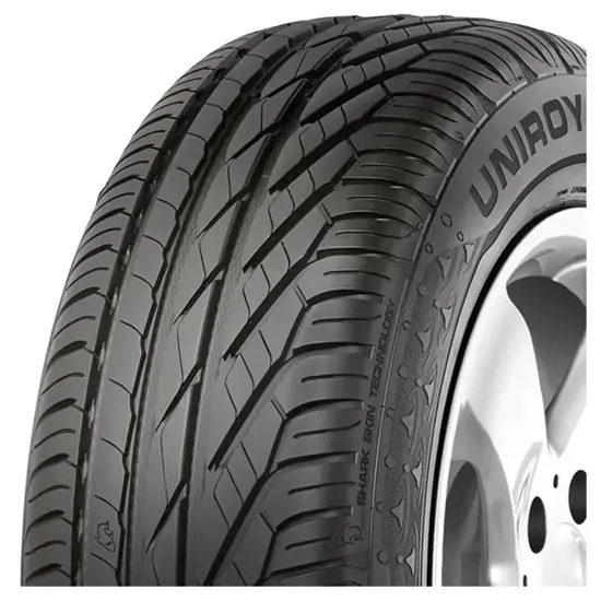 Uniroyal 175 70 R13 82T RainExpert 3 15151193