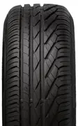 Uniroyal 175 70 R13 82T RainExpert 3 15151193