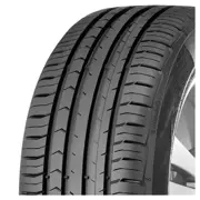 Continental 185 70 R14 88H PremiumContact 5 15206585