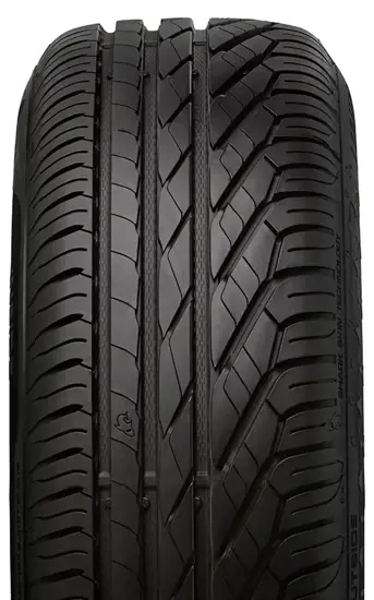 Uniroyal 145 80 R13 75T RainExpert 3 15152386