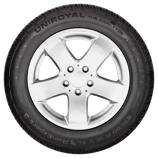 Uniroyal 155 80 R13 79T RainExpert 3 15152387