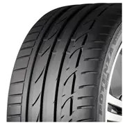 Bridgestone 245 40 R17 91W Potenza S 001 RFT FSL 15097422