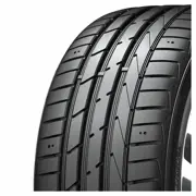 Hankook 235 40 R19 96Y Ventus S1 evo2 K117 XL RO1 AO FSL 15328787