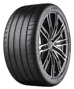 Bridgestone 275 40 ZR19 105Y Potenza Sport XL FSL 15331457