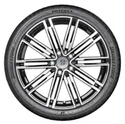 Bridgestone 275 40 ZR19 105Y Potenza Sport XL FSL 15331457