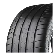 Bridgestone 275 35 R21 103Y Potenza Sport XL FSL 15331474