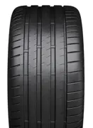 Bridgestone 275 35 R21 103Y Potenza Sport XL FSL 15331474