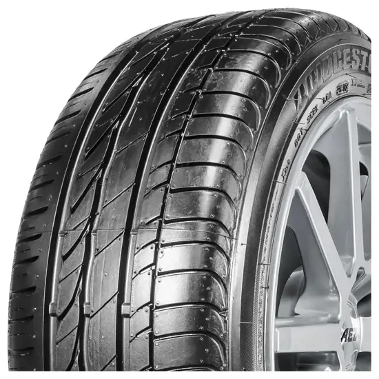 Bridgestone 225 55 R16 95W Turanza ER 300 A RFT 15149557