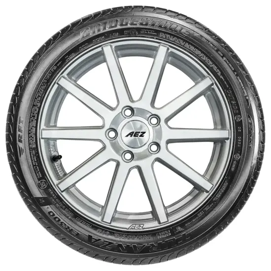 Bridgestone 225 55 R16 95W Turanza ER 300 A RFT 15149557