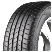 Bridgestone 195 65 R15 91V Turanza T 005 15240000