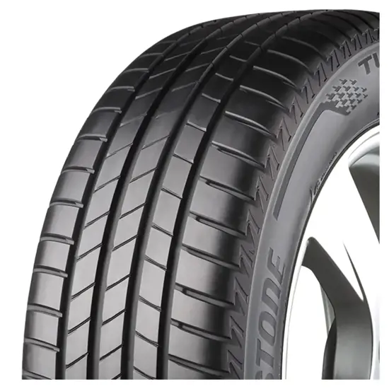 Bridgestone 195 65 R15 91V Turanza T 005 15240000