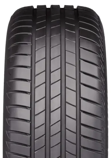 Bridgestone 195 65 R15 91V Turanza T 005 15240000
