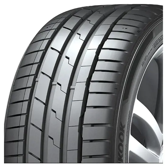 Hankook 255 45 ZR18 103Y Ventus S1 evo3 K127 XL FSL 15277911