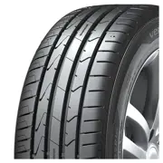 Hankook 205 55 R16 91W Ventus Prime3 K125B HRS FR 15285258