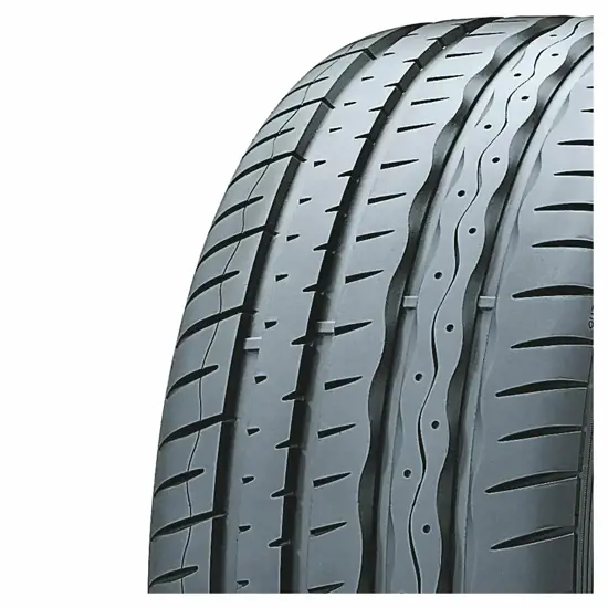 Hankook 215 35 ZR17 83Y Ventus S1 evo K107 XL MFS 15016849