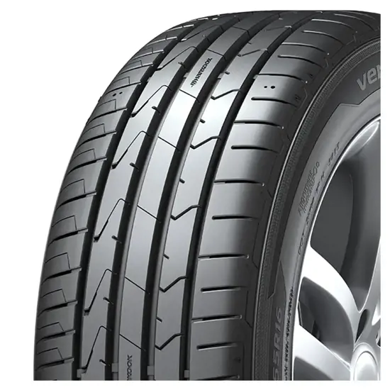 Hankook 195 50 R15 82H Ventus Prime3 K125 15259284