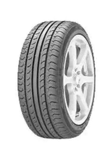 Hankook 225 45 R18 91V Optimo K415 Kia Soul 15064656