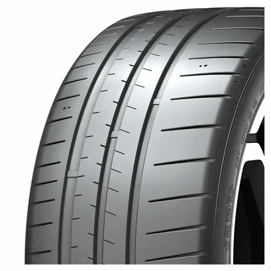 Hankook 295 40 ZR19 108Y Ventus S1 evo Z K129 XL 15328833