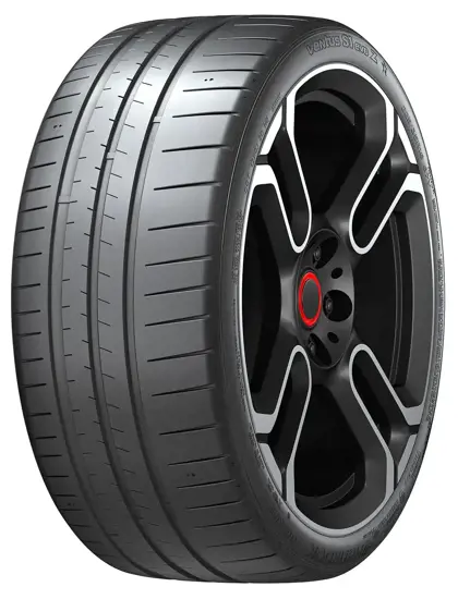 Hankook 295 40 ZR19 108Y Ventus S1 evo Z K129 XL 15328833