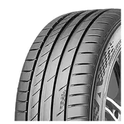 Kumho 245 35 ZR20 95Y Ecsta PS71 XL FSL 15212751