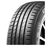 Kumho 215 45 R16 86H Ecsta HS51 VH 15255904