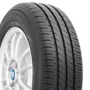 Toyo 155 70 R13 75T Nano Energy 3 15132146