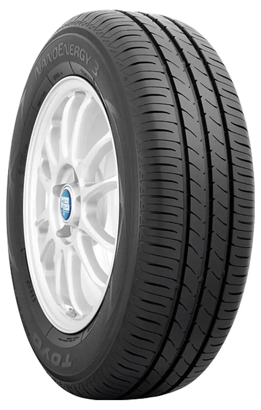 Toyo 155 70 R13 75T Nano Energy 3 15132146