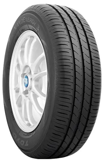 Toyo 155 70 R13 75T Nano Energy 3 15132146