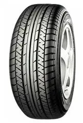 Yokohama 195 65 R15 91H A349 Toyota Auris 15009964