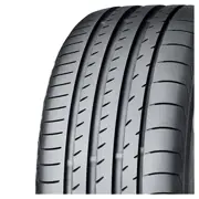 Yokohama 295 35 ZR20 105Y Advan Sport N0 V105W XL RPB 15132344