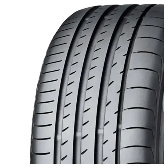 Yokohama 295 35 ZR20 105Y Advan Sport N0 V105W XL RPB 15132344