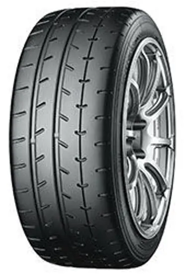 Yokohama 245 35 ZR20 95Y Advan A052 XL 15342289