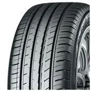 Yokohama 215 55 R16 97W BluEarth GT AE51 XL 15302759