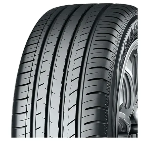 Yokohama 245 45 R17 99W BluEarth GT AE51 XL RPB 15302804