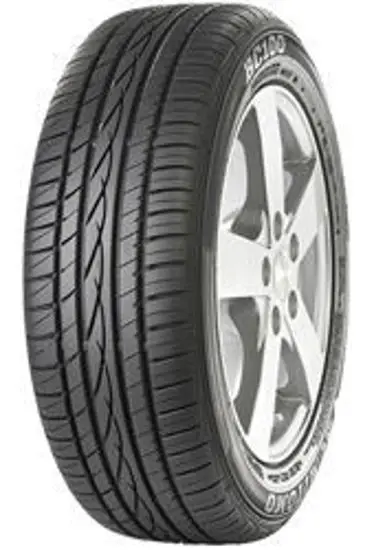 Sumitomo 185 50 R16 81V BC100 HP MFS 15285687