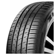 Falken 185 55 R16 83H ZIEX ZE 310 EC 15315892