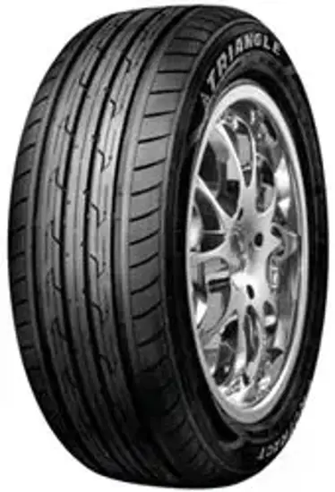 Triangle 165 70 R13 79T Protract TE301 15330030