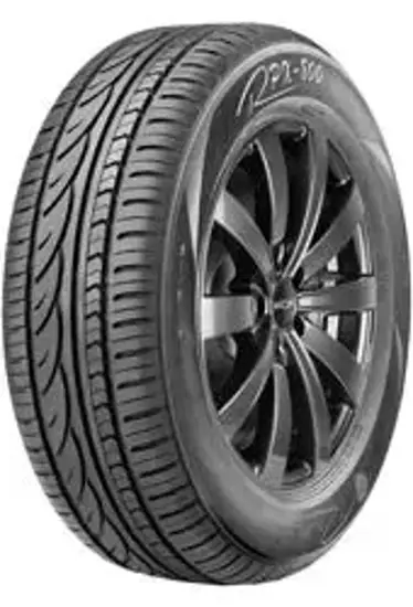 Radar 195 45 R15 78V RPX800 FSL MS 15283490