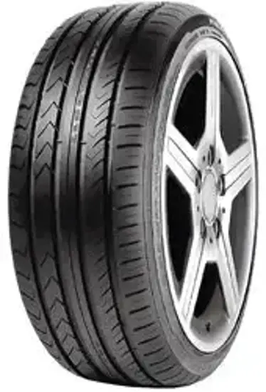 Mirage 245 40 R18 97W MR 182 XL 15227723