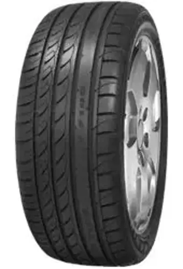 Minerva 235 30 R20 88Y F105 XL 15247147