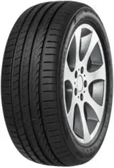 Minerva 245 40 R19 98Y F205 XL 15247192