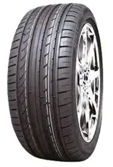 Hifly 215 35 R18 84W HF805 15216336