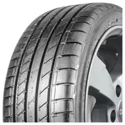 Dunlop 225 55 R16 95Y Sport Maxx RT MFS 15106026