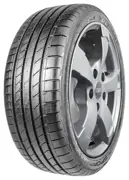 Dunlop 225 55 R16 95Y Sport Maxx RT MFS 15106026