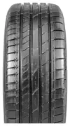 Dunlop 225 55 R16 95Y Sport Maxx RT MFS 15106026