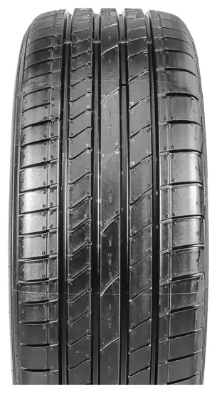 Dunlop 225 55 R16 95Y Sport Maxx RT MFS 15106026