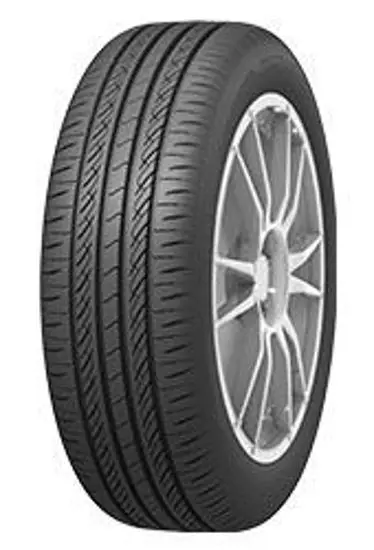 Infinity 205 60 R15 91V Ecosis 15149147
