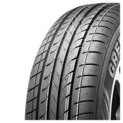 Linglong 165 60 R15 77H Green Max HP010 15286877