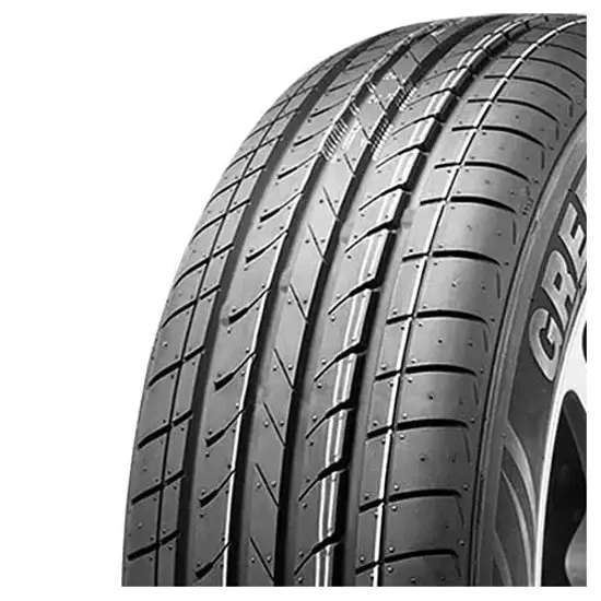 Linglong 165 60 R15 77H Green Max HP010 15286877