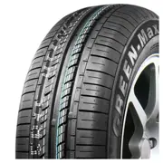 Linglong 155 80 R13 79T Green Max Eco Touring 15286897